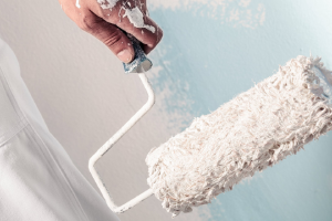 Messie Malerarbeiten Ingolstadt